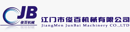 米兰.体育-首选江门市江海区米兰milan（中国）